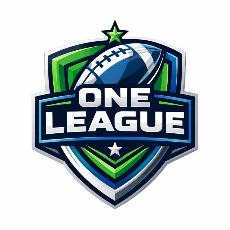 One League